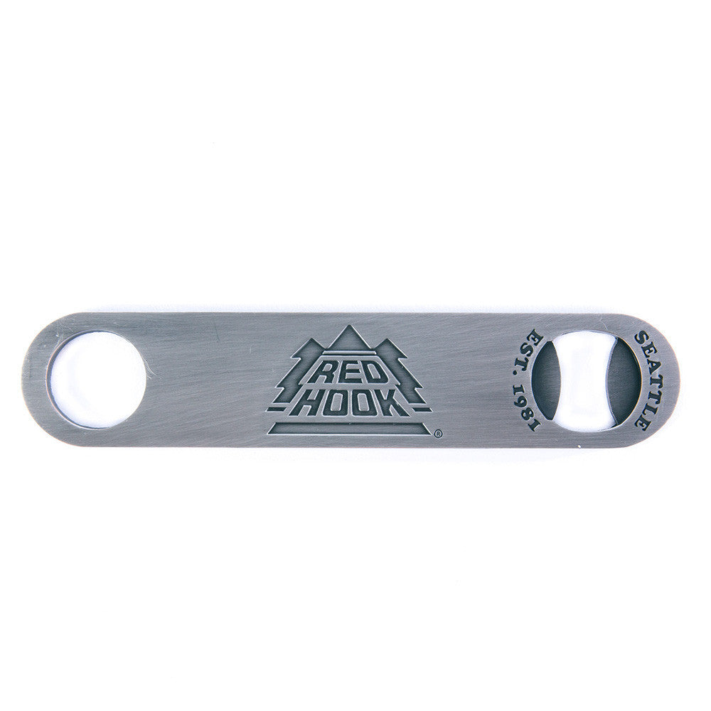 Redhook Magnet Bottle Opener