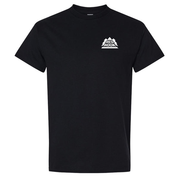 Ballard Hockey Tee