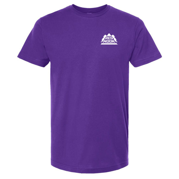 Montlake Game Day Tee