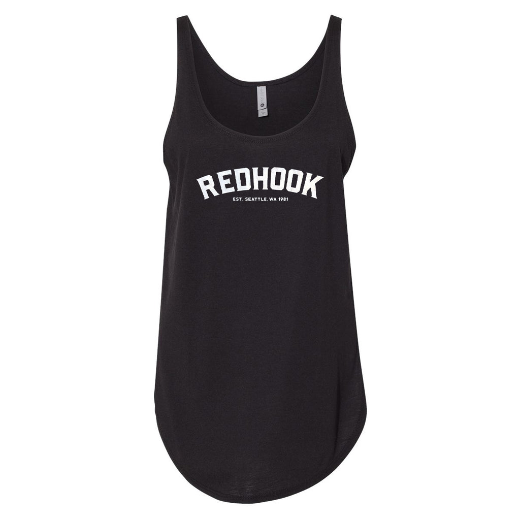 Redhook Tank Top