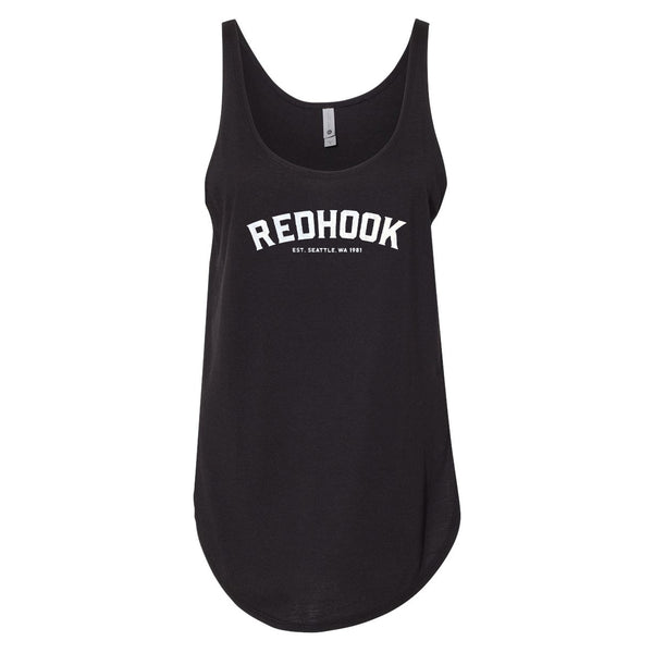 Redhook Tank Top