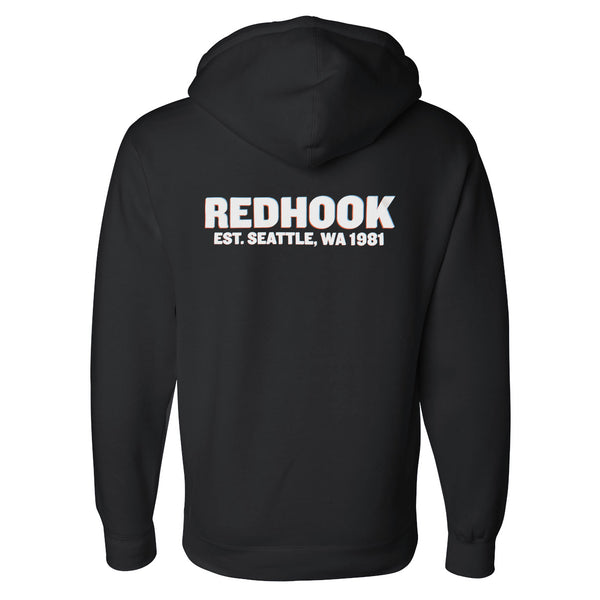 Tank Mural Hoodie